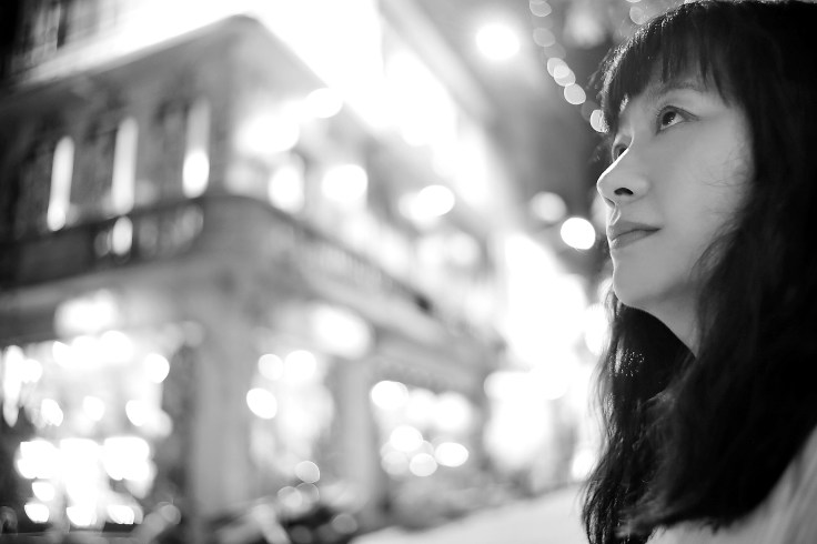 24219239851_88793a5e74_o