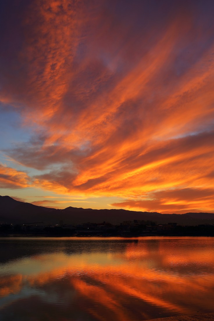 27693064262_2416d5f31f_o